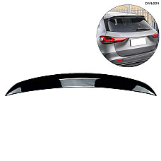 Заден лип спойлер за таван Mercedes X156 GLA 2020+ – DMb904